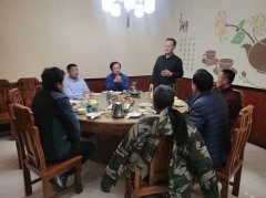 918博天堂(中国区)官方网站